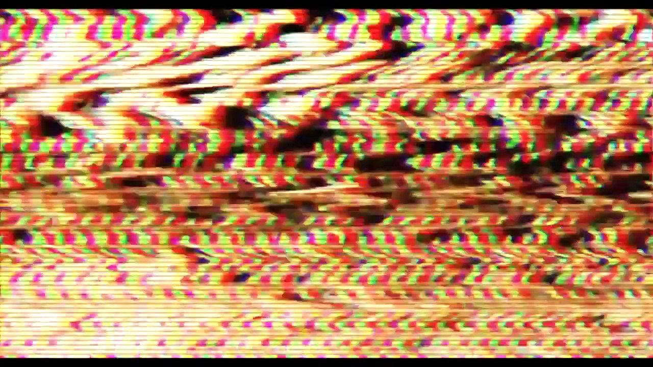 Clown Footage (2018) - Official Trailer #1