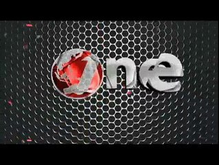 Rama Supandi, Petarung Tangguh yang Murah Senyum