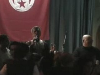 Jaww tounsiii   montreal hedi donia  &sbou3iii