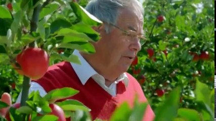 Harvest (2015) S01 - Ep03 The West - Part 01 HD Watch