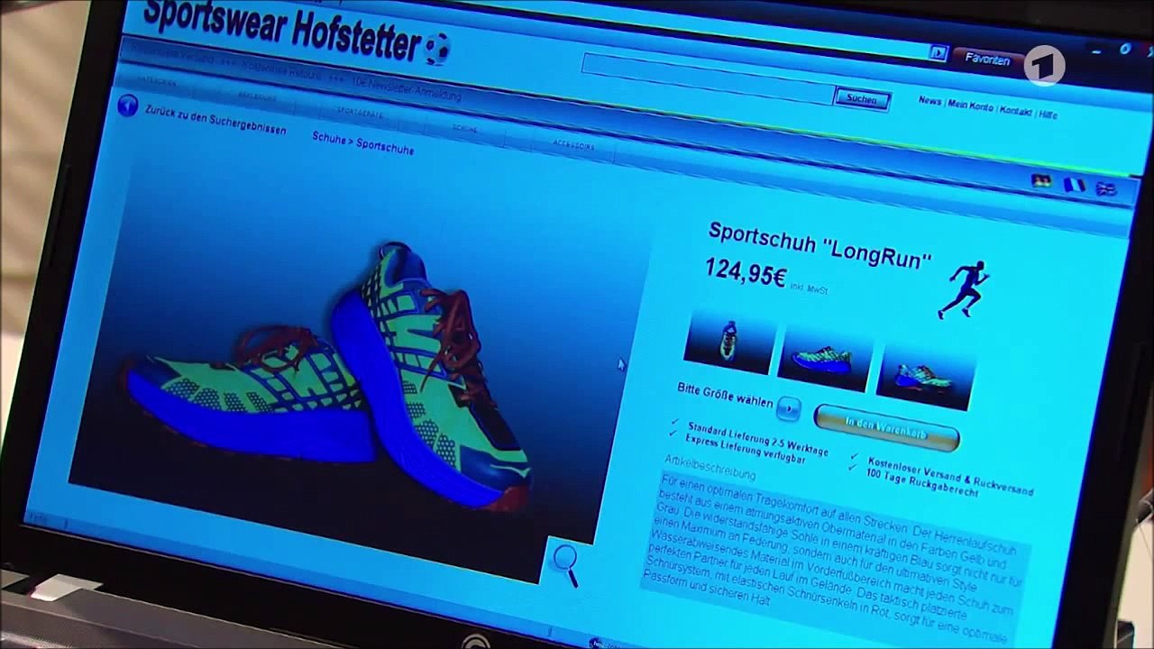 Boris & Tobias Episode 2956