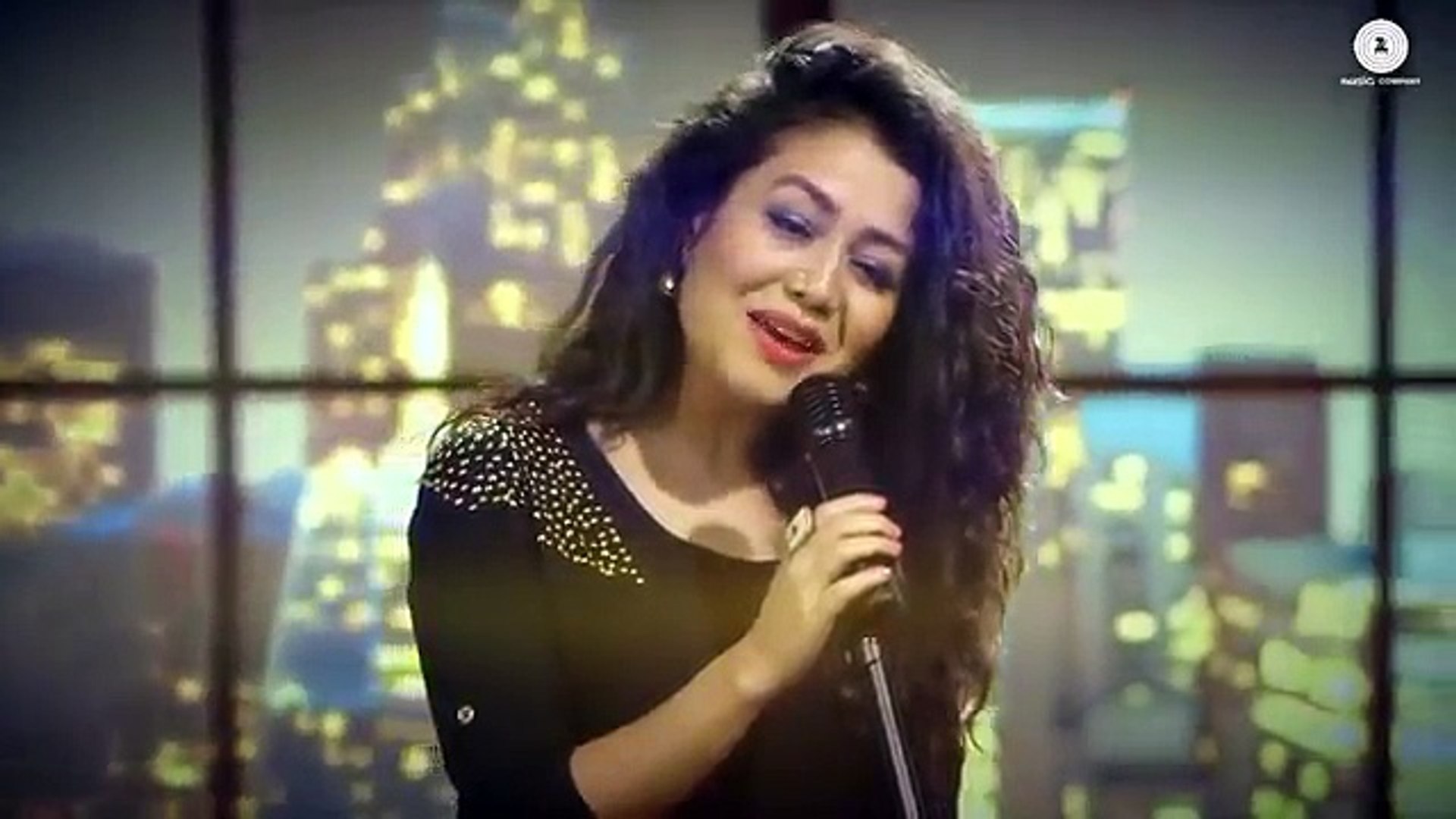 اغنيه هنديه حزينه فيديو Dailymotion