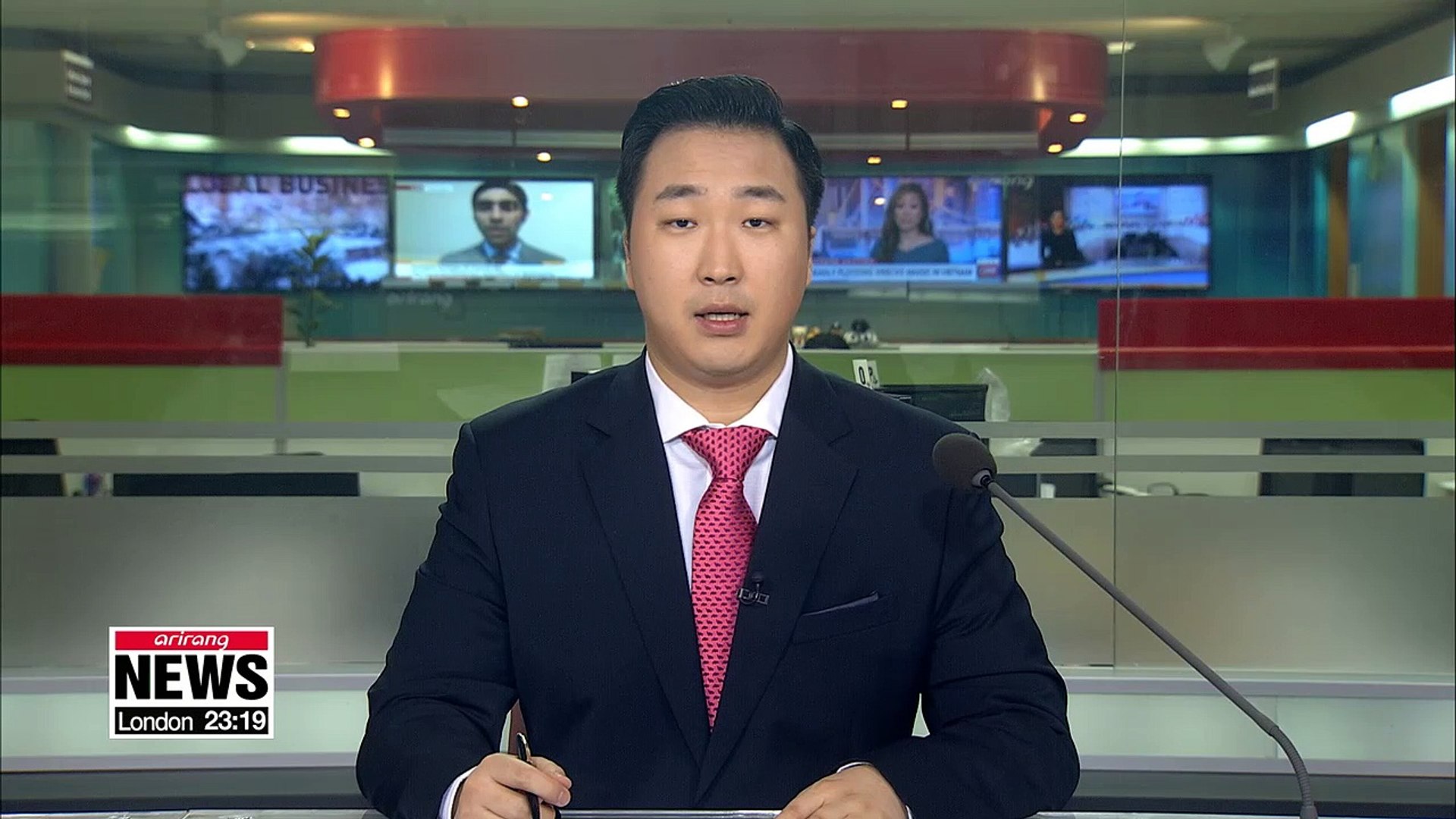 Cuba appoints new Cabinet, reviews new Constitution