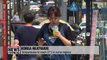 Korea heatwave has claimed 10 lives; gov't vows to act