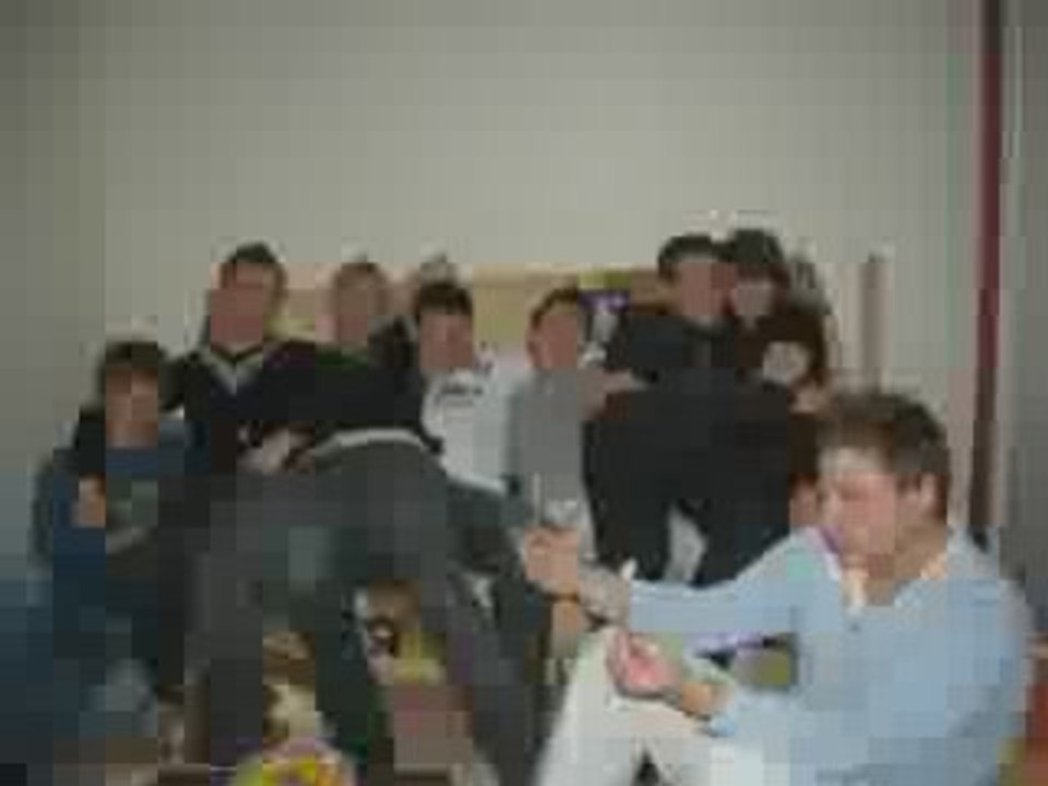 Anniversaire