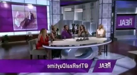 The Real S02 - Ep07 Ross Mathews, Kayliyah HD Watch