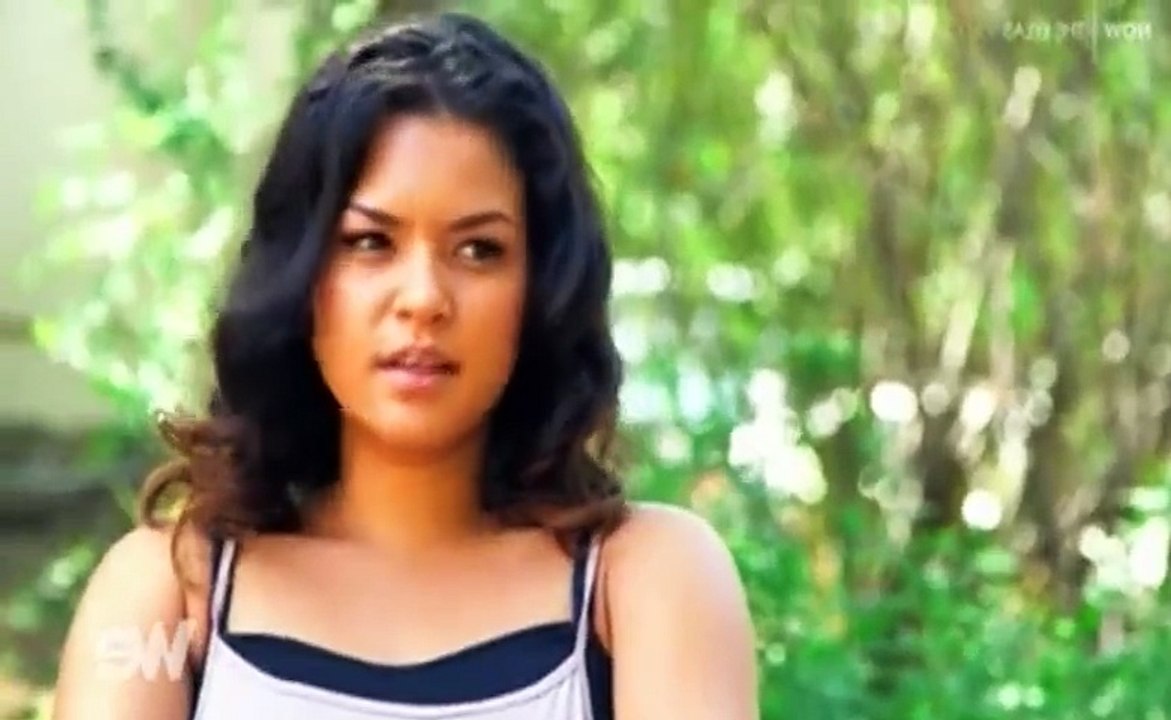 The Lylas S01 - Ep03 Life’s A Pitch HD Watch