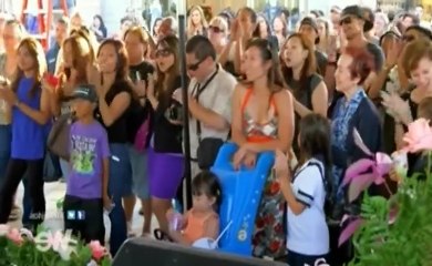 The Lylas S01 - Ep04 Mall and Chain HD Watch