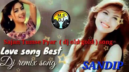 Best 90s DJ Songs 🎶