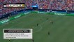 Christian Pulisic 2nd Goal - Liverpool vs Borussia Dortmund 1-2 22/07/2018