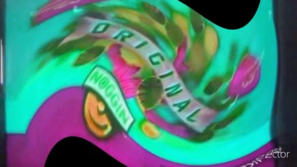 Noggin and Nick Jr Logo Collection Remake Does Respond (TRULY FINAL FIXED)