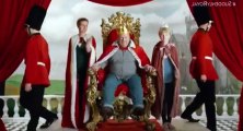 Suddenly Royal S01 - Ep05 You'll Always Be King of Our Family HD Watch