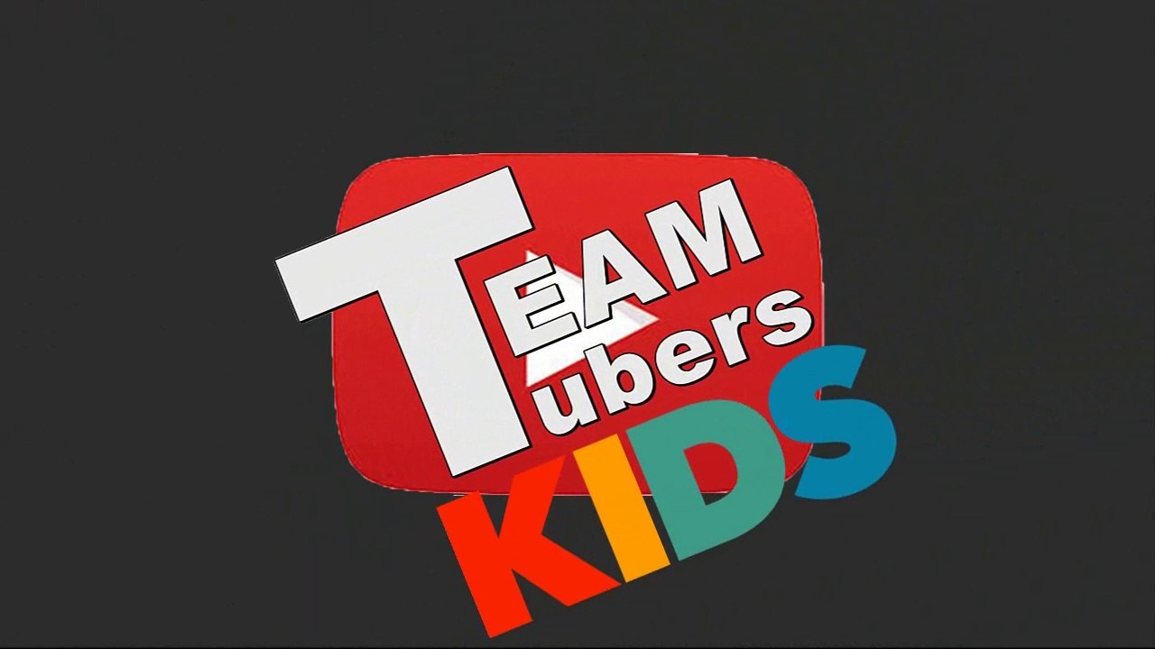 Minha Coleção Dragon Ball Super! #TEAMTubersKIDS