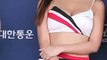 [경주출장샵]『카톡His55 홈피His37,NET』 경주콜걸 경주출장샵추천 여대생경주출장만남ヰ경주출장안마ヰ여대생콜걸샵추천ヰ 경주콜걸만남ヰ경주출장업소ヰ경주미시만남업소ヰ