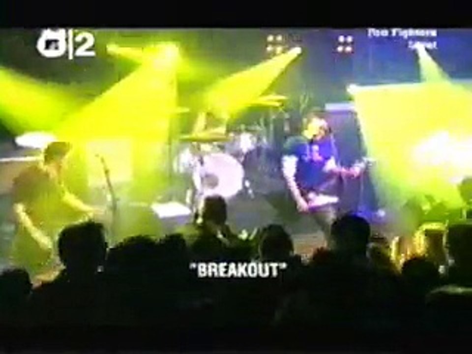 FOO_FIGHTERS_LIVE___STALA__
