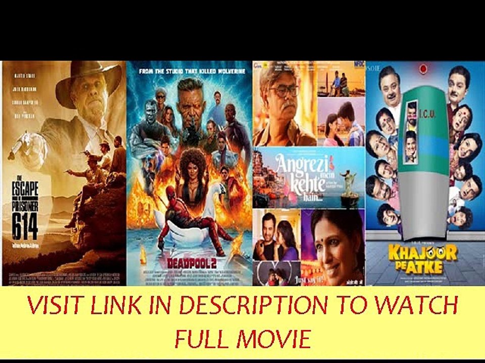 [STREAM] An American Tail: Fievel Goes West English Subtitle