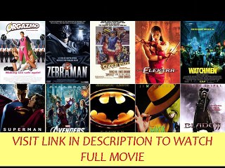 [STREAM] The Last of the Mohicans HD Movie