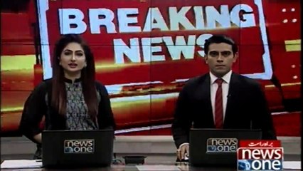 Dalbandin Aerial bomb attack on Balochistan Public Party's office, 20 injured