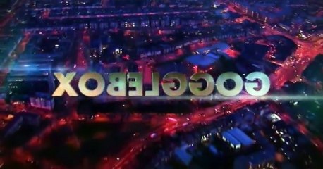 Gogglebox S04 - Ep01  1 HD Watch