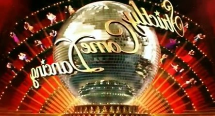 Gogglebox S04 - Ep02  2 HD Watch