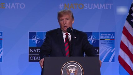 "트럼프, 北협상에 좌절"...美, '제재 강화' 압박 / YTN