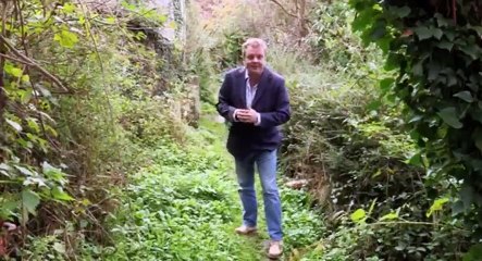 Homes Under the Hammer S17 - Ep21 15th May, 2013 - Part 01 HD Watch