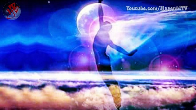 Bí ẩn Kinh Dịch (P.1): Kinh Dịch có phải chỉ để bói mệnh, xem phong thuỷ