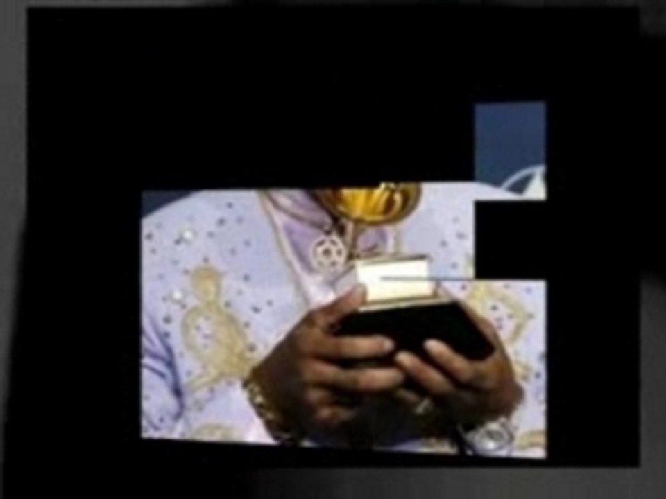 Ike Turner-mort, Tina Turner triste - Photo Video Musique