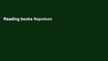 Reading books Napoleon Hill s Keys to Success: The 17 Principles of Personal Achievement (Think