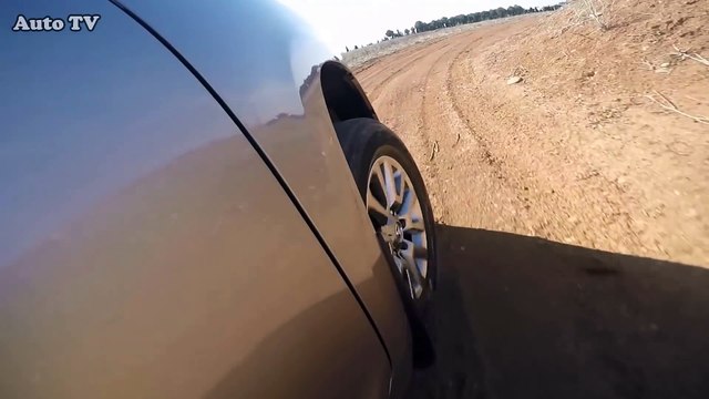 2018 Toyota Land Cruiser Prado OFFROAD - A KING SUV | YEU XE