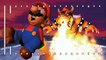 DigiNomNom - Mario Slide Theme (Super Mario 64 Remix) [Official Release]