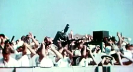 A History Of Art In Three Colours S01 - Ep02 Blue - Part 02 HD Watch