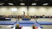 Sydney Gonzales Class of 2020 - Balance Beam (Oregon State) JO NATIONALS 2017