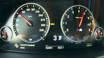 TOP 10 Best Luxury SUV 2018 | Car Reviews | YEU XE