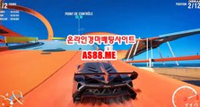 인터넷경마싸이트 , 온라인경마싸이트 , AS88점ME 서울레이스