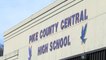 Lawsuit alleges recruiting violations, retaliation at Pike Central