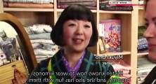 Tokyo Eye 2020 S04 - Ep11 I Love Tokyo! A Trip Through Hachioji HD Watch