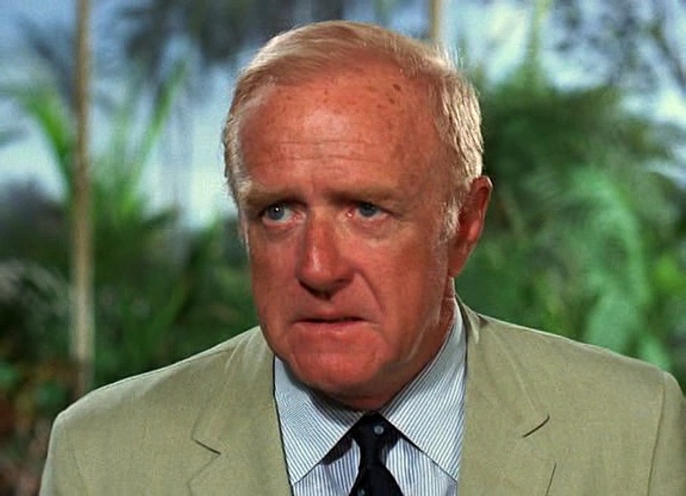 S03E06 - Der Plan der Entführer