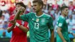 Germany vs South Korea Match Review | Fifa World Cup 2018 | Sportskeeda