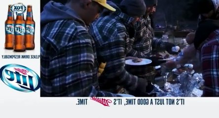 The Ultimate Fhter Nations S01 - Ep12 Sure Shot HD Watch