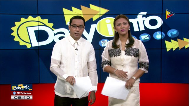 Bilang ng naitalang landslide ng NDRRMC, umabot na sa 42; 4 bata, patay sa magkahiwalay na landslide sa La Union at Antique