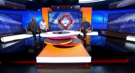 Match of the Day S53 - Ep27 MOTD - 4th February 2017 - Part 01 HD Watch