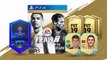 FIFA 19 Champions League Pack + Set Design gefunden!  (Fifa 19 News Deutsch)