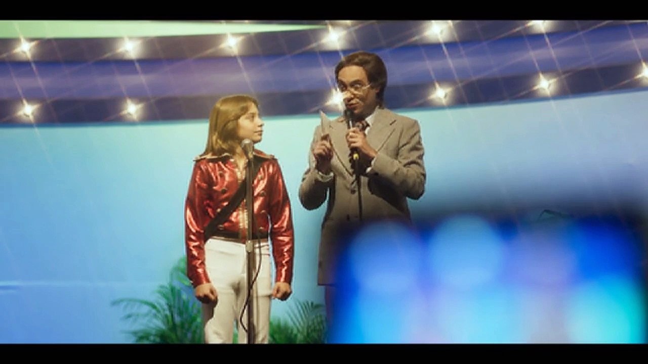 Luis Miguel La Serie S01E07 720p