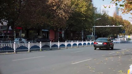 Kẻ Săn Ma Túy - Tập 19