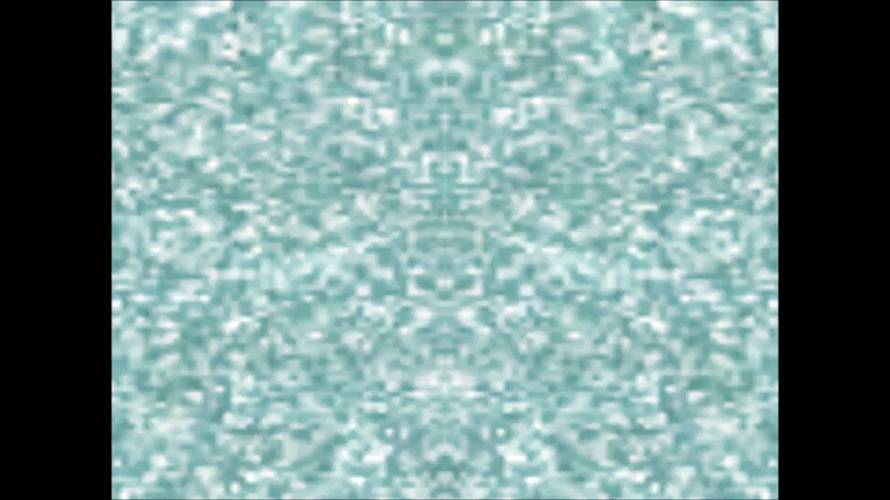 Rugrats Lost Episode 2 Low Voice