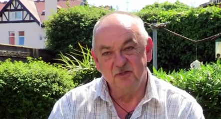 Heir Hunters UK S09 - Ep15 GilkersonCattermole HD Watch