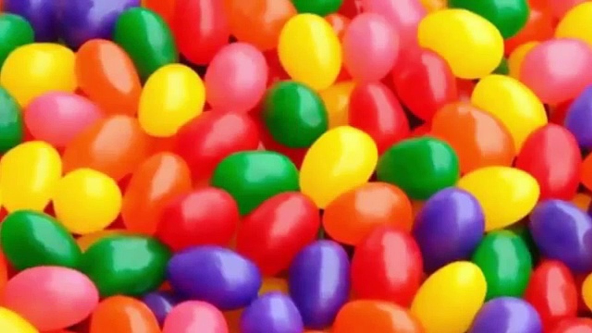 5 ALIMENTOS QUE VOCÊ AMA E FORAM PROIBIDOS