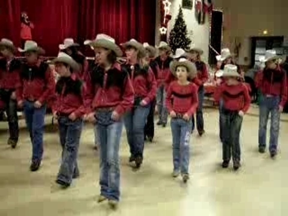 Country-03-club de joncourt
