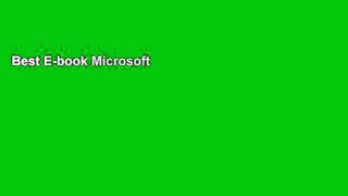 Best E-book Microsoft Secrets: An Insider s View of the Rocket Ride from Worst to First and